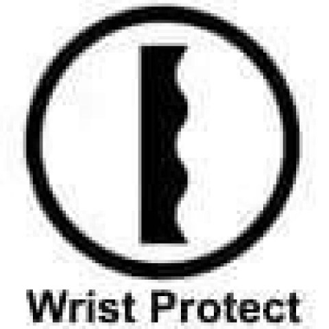 Rękawice MMAsparingowe M - Black Master - Valor Series