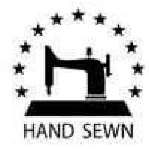 Rękawice bokserskie 10oz - Hammer Red - Valor Series