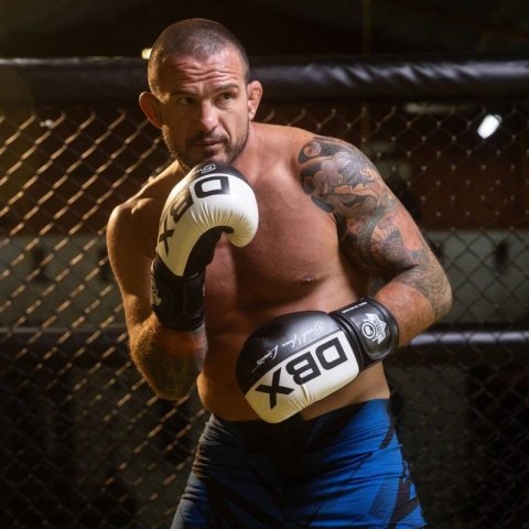 Rękawice bokserskie 10oz - Harmony - Valor Series