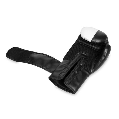 Rękawice bokserskie 10oz - Harmony - Valor Series