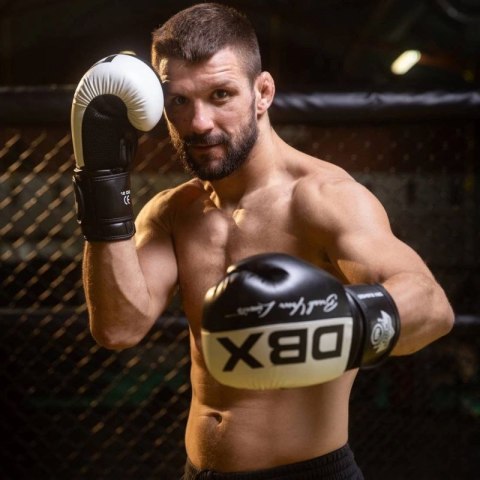 Rękawice bokserskie 10oz - Harmony - Valor Series