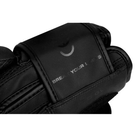 Rękawice bokserskie 10oz - Mono - Valor Series