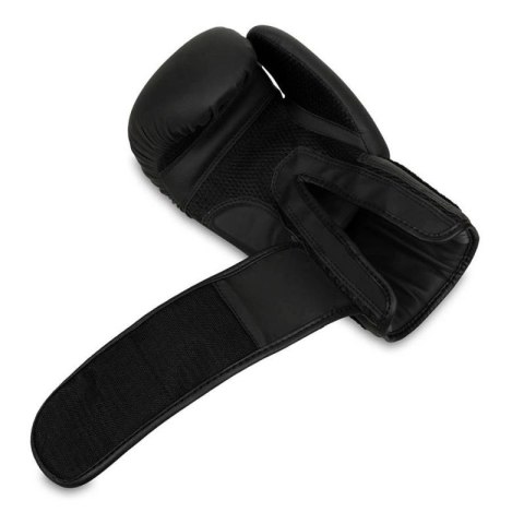 Rękawice bokserskie 10oz - Mono - Valor Series