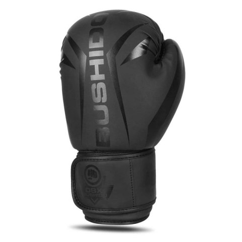 Rękawice bokserskie 10oz - Raptor - Origin Series