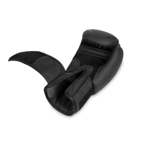 Rękawice bokserskie 10oz - Raptor - Origin Series