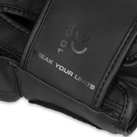 Rękawice bokserskie 10oz - Raptor - Origin Series