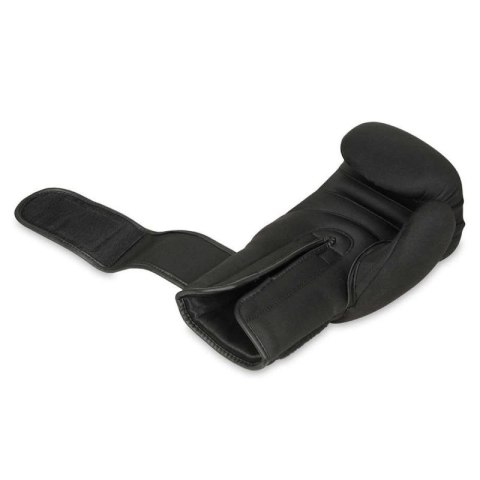 Rękawice bokserskie 8oz - EverClean - Origin Series