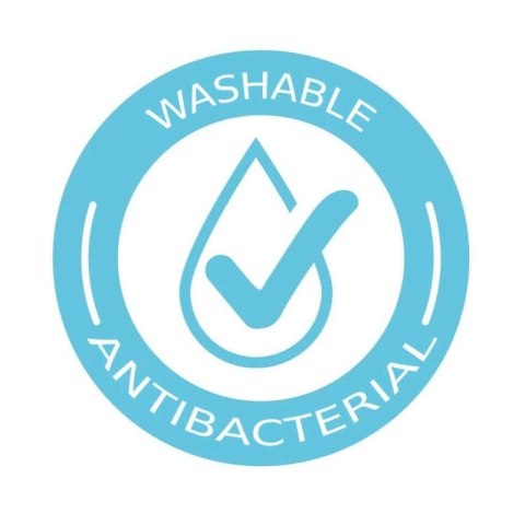 Rękawice bokserskie 8oz - EverClean - Origin Series