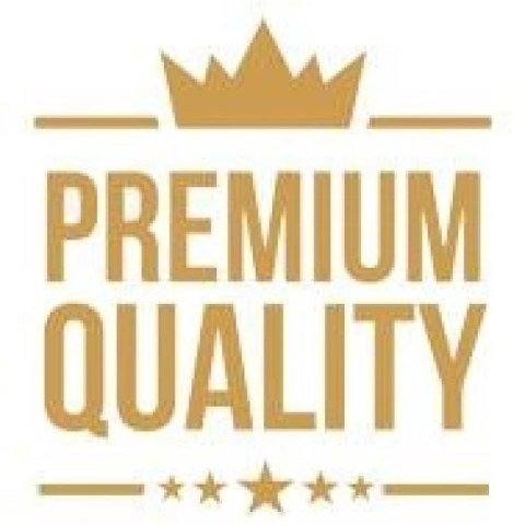 Rękawice bokserskie 8oz - Hammer White - Legacy Series