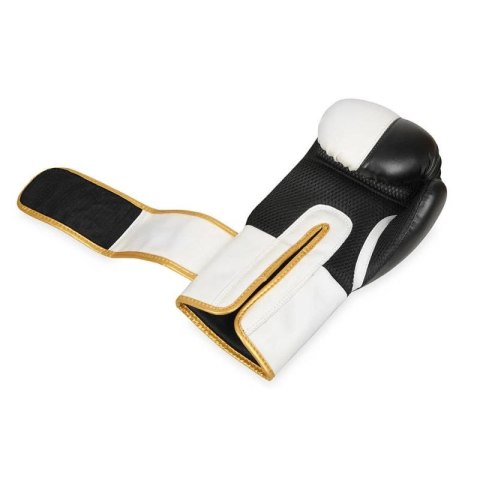 Rękawice bokserskie 8oz - Undefeated - Valor Series