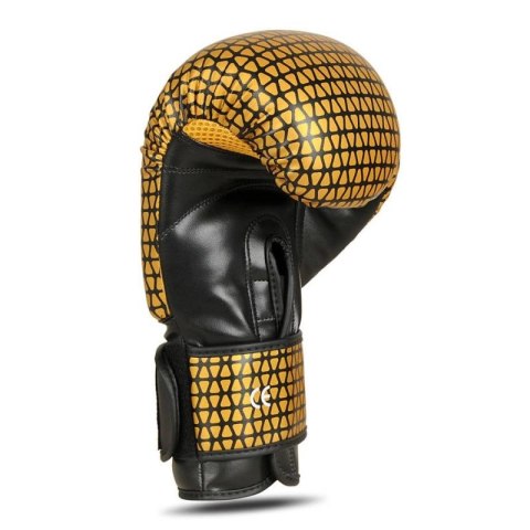 Rękawice bokserskie sparingowe B-2v23 10 oz