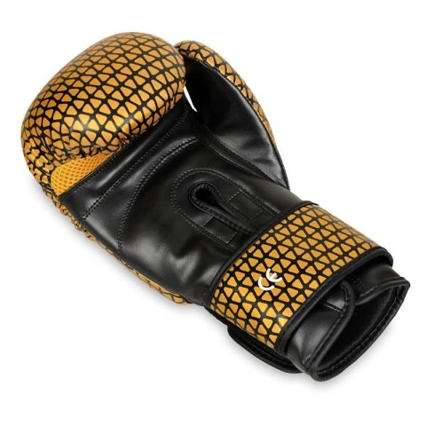 Rękawice bokserskie sparingowe B-2v23 10 oz