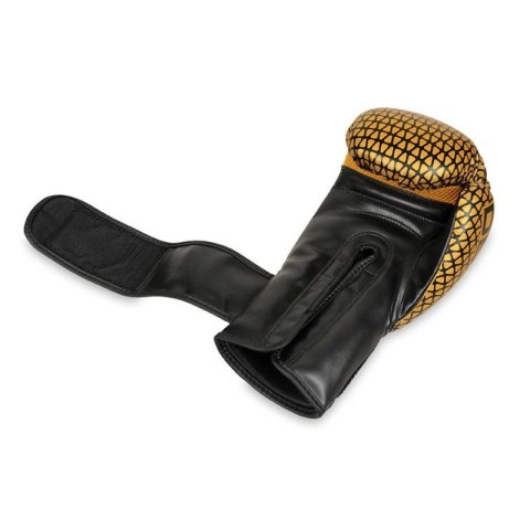 Rękawice bokserskie sparingowe B-2v23 10 oz