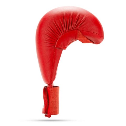 Rękawice do karate WKF - napięstniki | XL