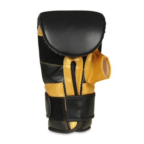 Rękawice przyrządowe M - Mitts Gold