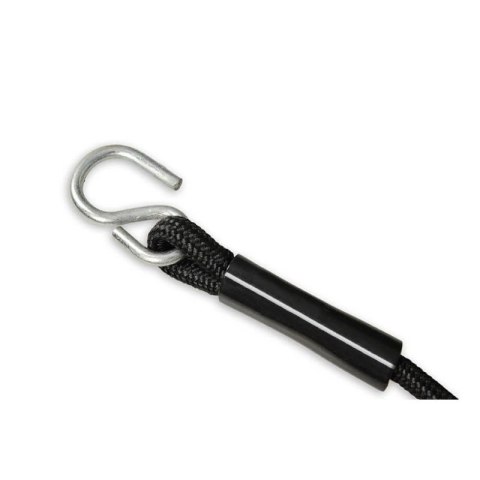 Slip bag gruszka bokserska do treningu uników - Slipbag DBX-SB-10