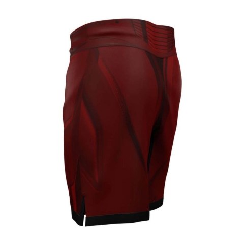 Szorty - spodenki treningowe "Cyborg" M