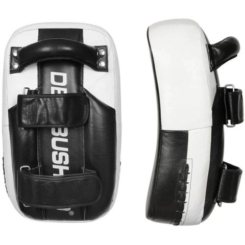 Tarcza treningowa PAO ze skóry naturalnej