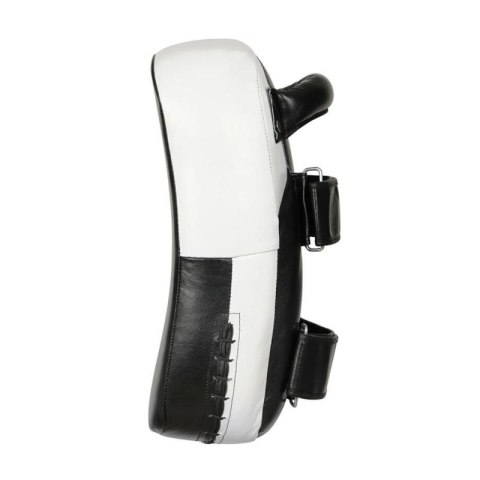 Tarcza treningowa PAO ze skóry naturalnej