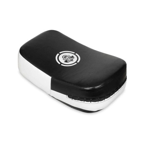 Tarcza treningowa PAO ze skóry naturalnej