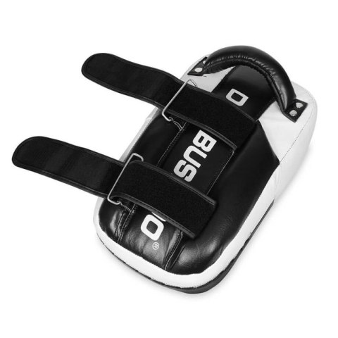 Tarcza treningowa PAO ze skóry naturalnej