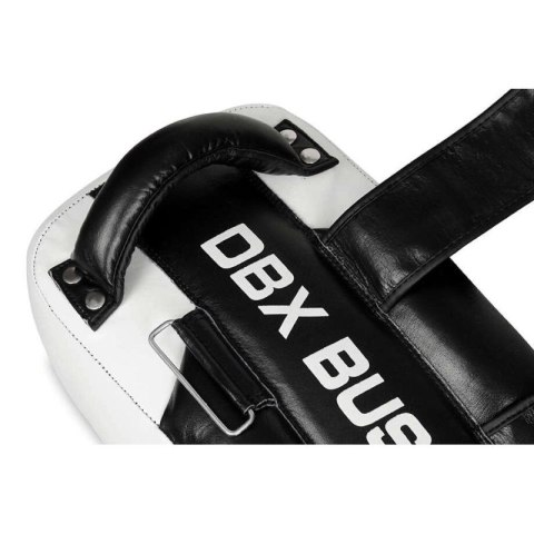 Tarcza treningowa PAO ze skóry naturalnej