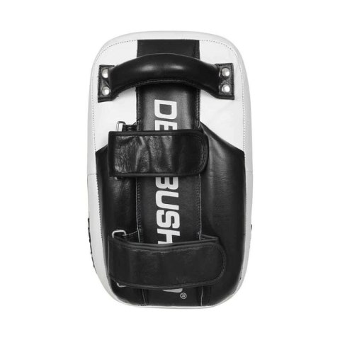 Tarcza treningowa PAO ze skóry naturalnej