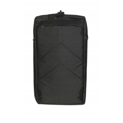 Torba treningowa 3 w 1 - Plecak + Torba - PREMIUM DBX-SB-20