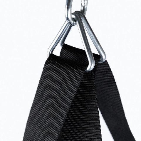 Worek bokserski dla dzieci - Kids Red - 60 cm / 7 kg