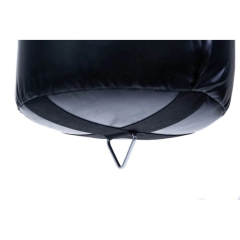 140 cm / PUSTY - Worek treningowy bokserski 140 cm DBX-PB-3