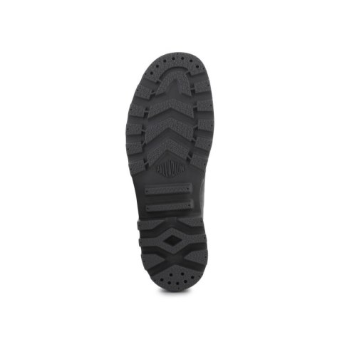 Buty Palladium Mono Chrome 73089-089-M