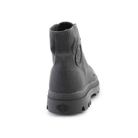 Buty Palladium Mono Chrome 73089-089-M