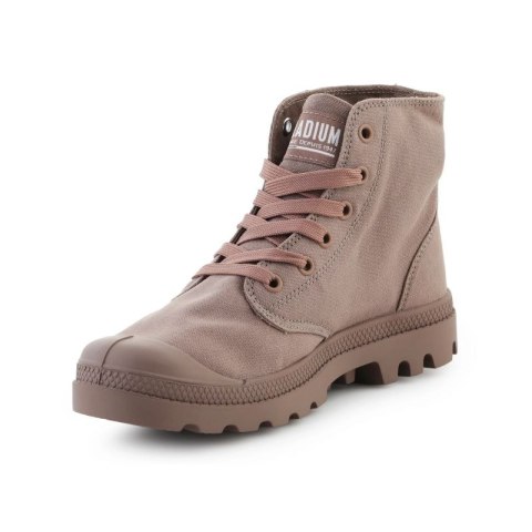 Buty Palladium Mono Chrome W 73089-267-M