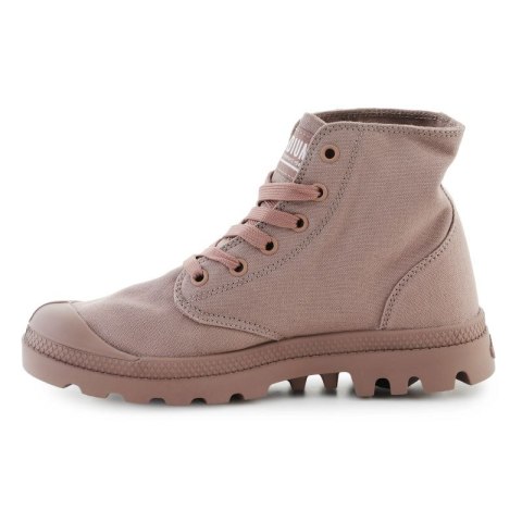 Buty Palladium Mono Chrome W 73089-267-M