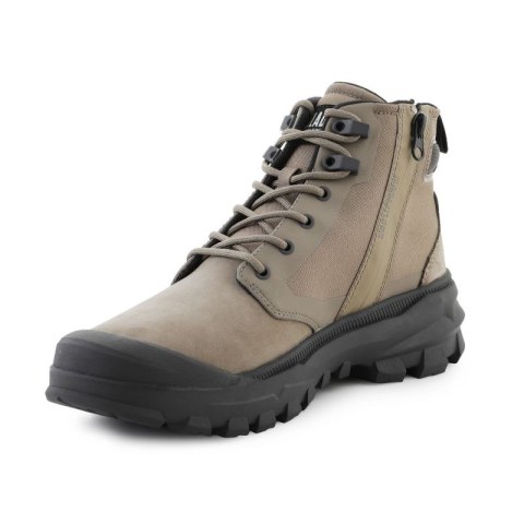 Buty Palladium Pallarider ZIP MIX M 79543-308