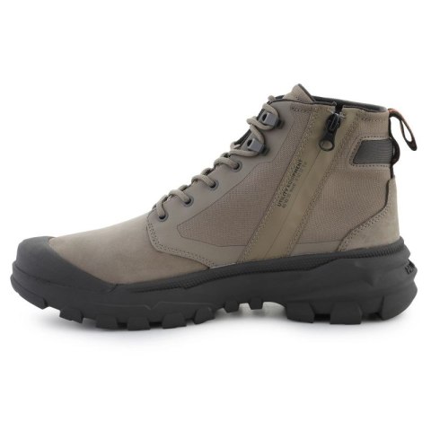 Buty Palladium Pallarider ZIP MIX M 79543-308