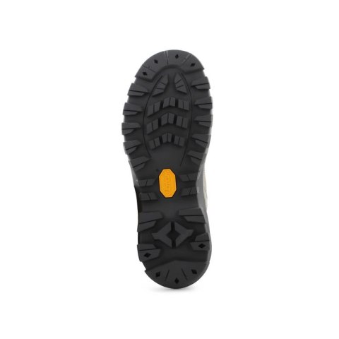 Buty Palladium Pallarider ZIP MIX M 79543-308