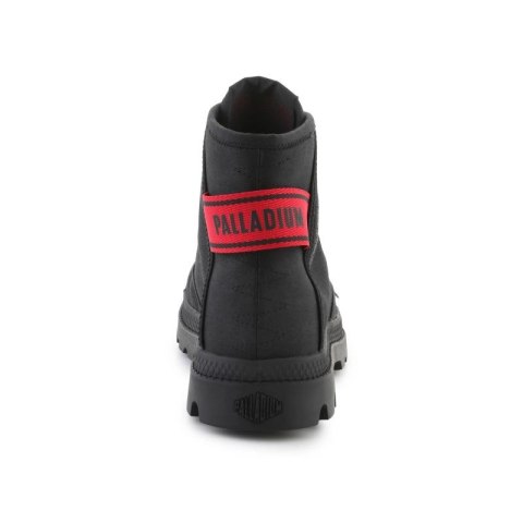 Buty Palladium Pampa HI Dare II 79514-008-M