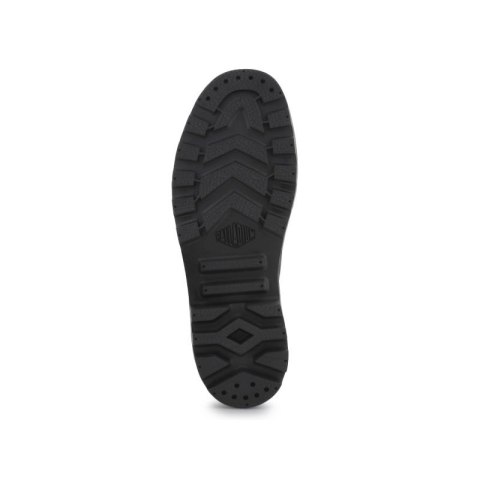 Buty Palladium Pampa HI Dare ZIP M 79515-010-M