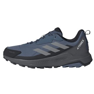 Buty adidas Terrex Anylander R.RDY M ID5487