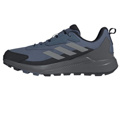 Buty adidas Terrex Anylander R.RDY M ID5487