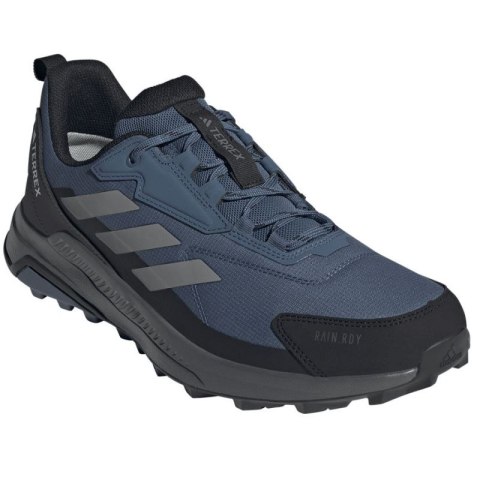 Buty adidas Terrex Anylander R.RDY M ID5487