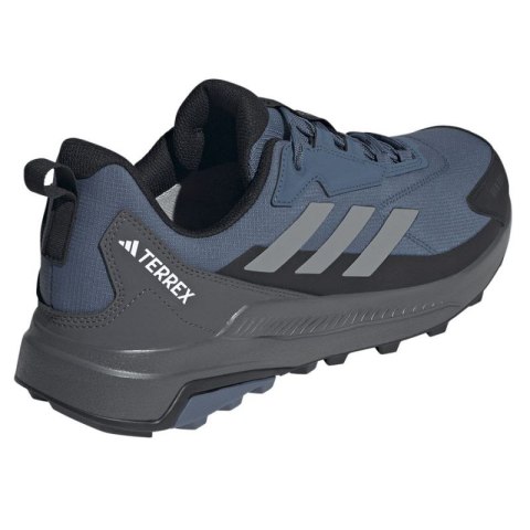 Buty adidas Terrex Anylander R.RDY M ID5487