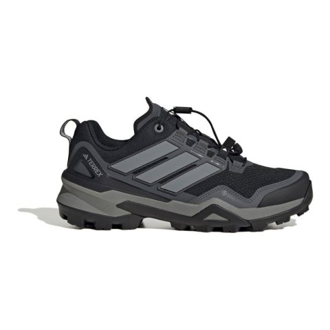 Buty adidas Terrex Skychaser GTX W IH1098