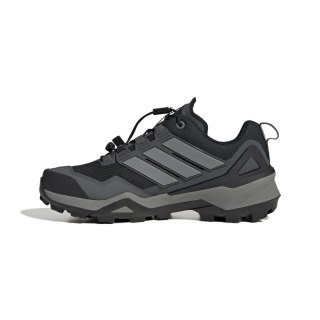 Buty adidas Terrex Skychaser GTX W IH1098