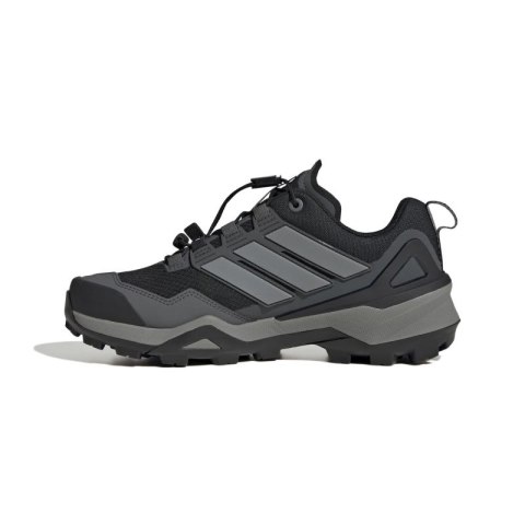 Buty adidas Terrex Skychaser GTX W IH1098