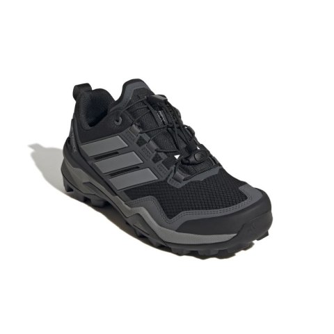 Buty adidas Terrex Skychaser GTX W IH1098
