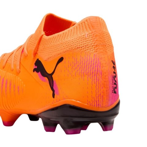 Buty piłkarskie Puma Future 8 Match FG/AG M 108593 03