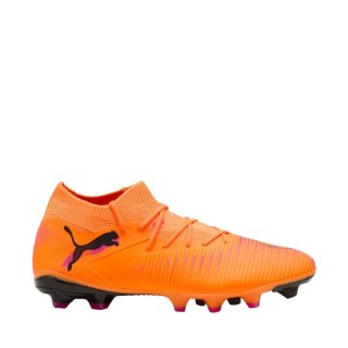 Buty piłkarskie Puma Future 8 Play FG/AG M 108602 03