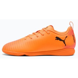 Buty piłkarskie Puma Future 8 Play IT Jr 108627 03